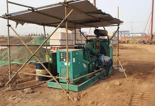 嘉黎发电机出租 嘉黎发电机出租