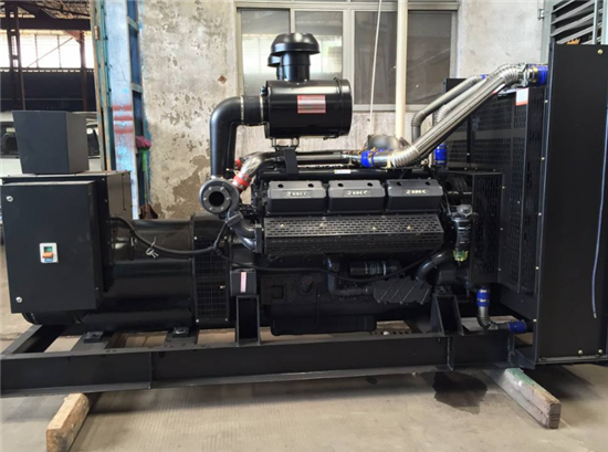 嘉黎柴油发电机 嘉黎柴油发电机