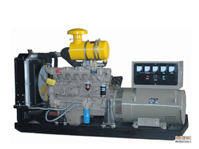 嘉黎有关风力发电机组反飓风损坏办法